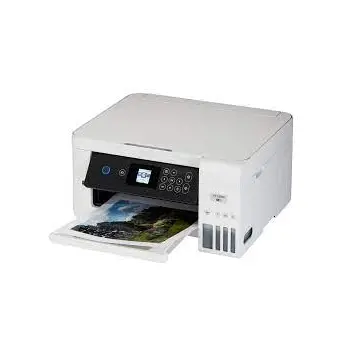 Epson Workforce ST-C2100 Printer